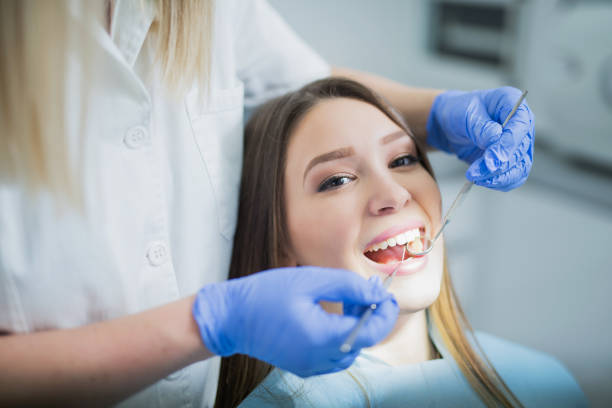 Best General Dentistry  in Friendswood, TX